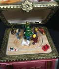 Picture 5 of 11