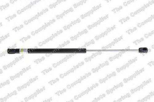 REAR BOOT / CARGO GAS SPRING KILEN FOR VW SCIROCCO 2 L 256 HP 2009-2017 466067 - 第 1/4 張圖片