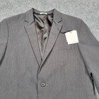 Picture 2 of 13