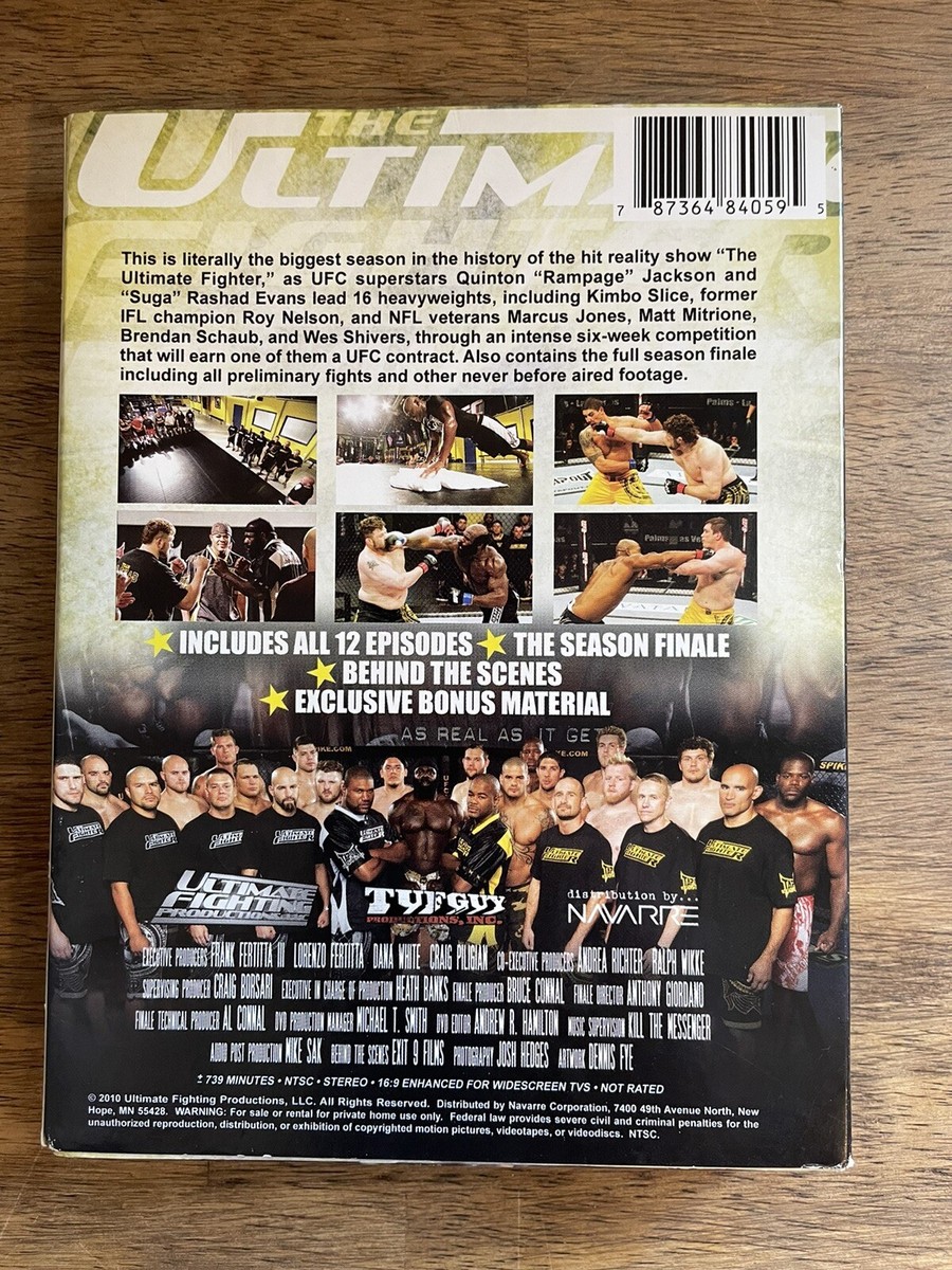 My First STORY/”MMA” TOUR 2017 DVD MY FIRST STORY “MMA”TOUR 2017 FINAL ONE MAN SHOW “THE