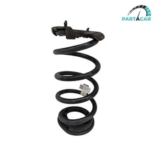 2017-2023 Tesla Model 3 Rear Left or Right Coil Spring Insulator OEM