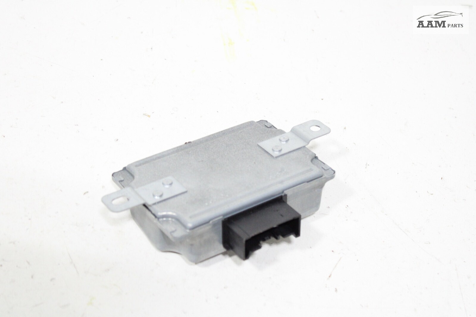 2014-2021 MASERATI GHIBLI M157 POWER VOLTAGE INVERTER CONVERTER MODULE UNIT OEM