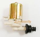 <!--F#f_0-->HOLDEN WASHER PUMP for HQ HD HR HK HT HG LX LH LJ LC HZ WB VB VC VH VK VL VN VQ <!--F/-->