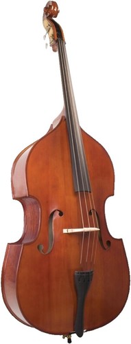Realist upright Bass Copperhead Pickup | eBay