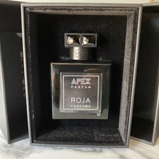 Roja Dove APEX Extrait de parfum Niche NEW IN BOX