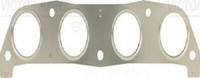 Original Victor Reinz Dichtung AbgaskrüMmer 71-53107-00 FüR Toyota