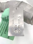 Foto 15 di 15