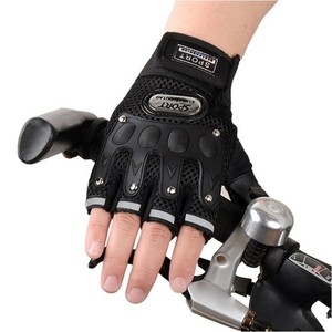 bike racing gloves