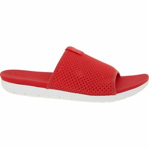 yeezy adidas clothing