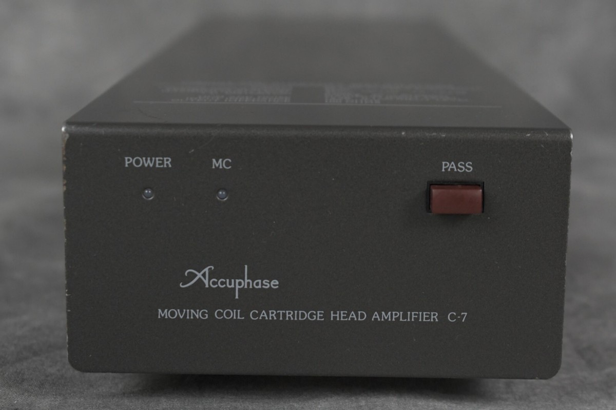 Accuphase Special Sound 7 購入者！ Amazon.co.jp: Accuphase Special Sound Selection 7 SACD