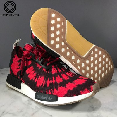 adidas nice kicks nmd