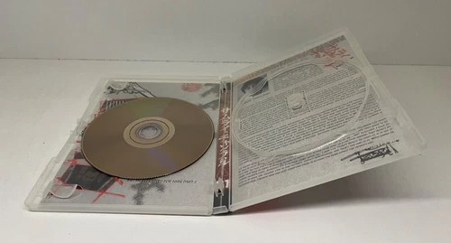 Samurai Champloo DVD Box Set - Picture 7 of 19