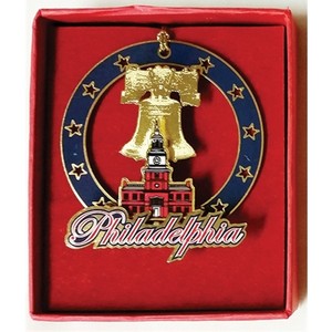 Large 28.75" Silver Shatterproof Commercial Size Finial ...