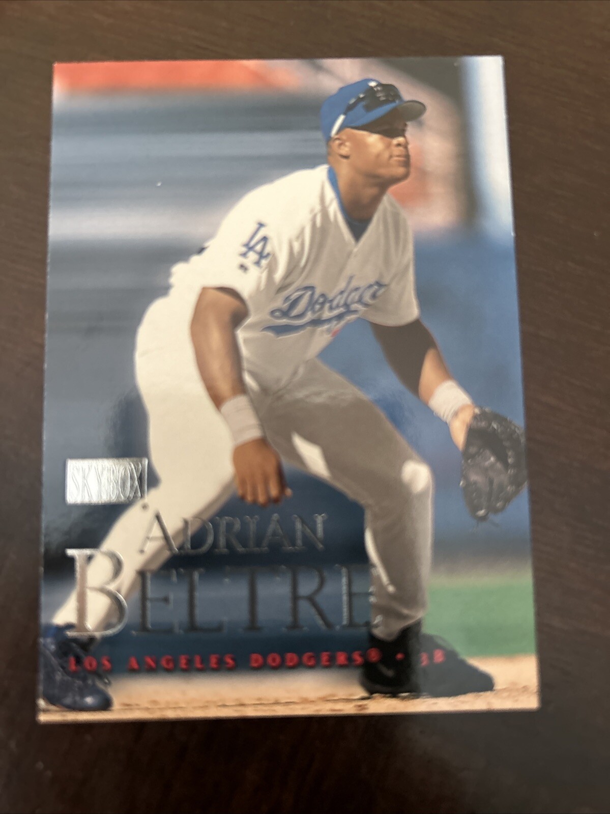 Ebay Item For Sale
