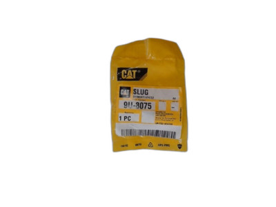 Cat 9U-8075 SLUG