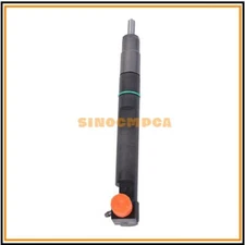 400903-00074D Fuel Injector 7275454 28337917 For Bobcat T450 T550 Doosan D18 D24