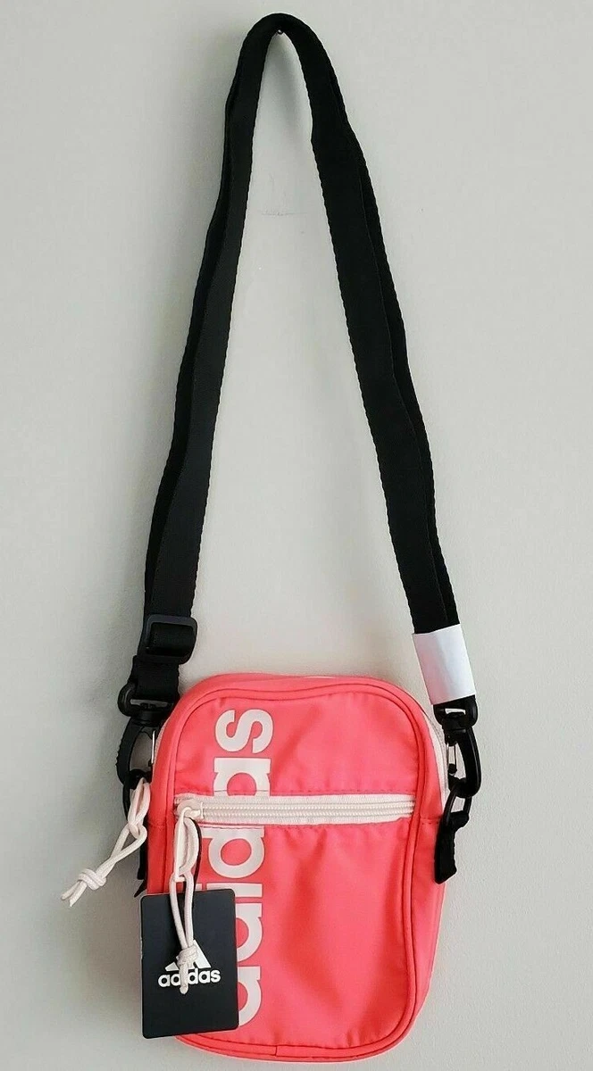 Adidas festival sling bag new arrivals