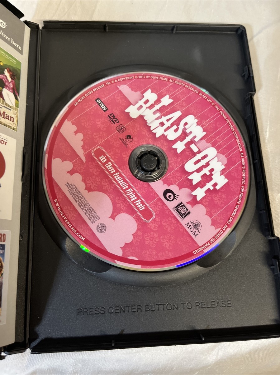 hide FOOL'S MATE archives DVD未開封 TUSK hide FOOL'S MATE archives DVD未開封 TUSK hide FOOL'S MATE