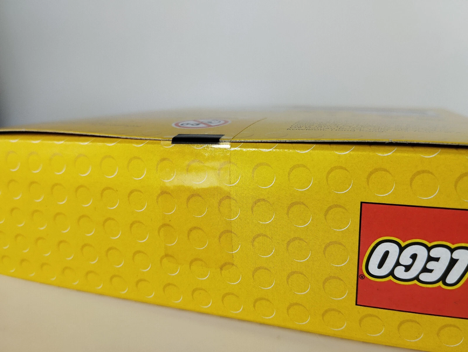 Foto 100 di 101