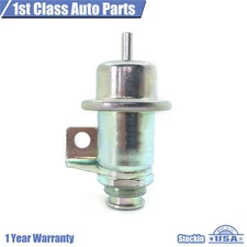 Premium High Performance Fuel Pressure Regulator for  Century Rendezvous