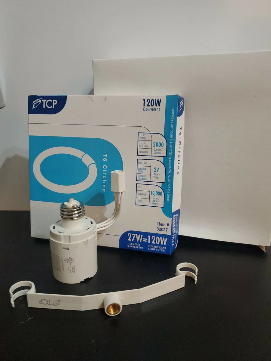 Tcp 17030q on sale