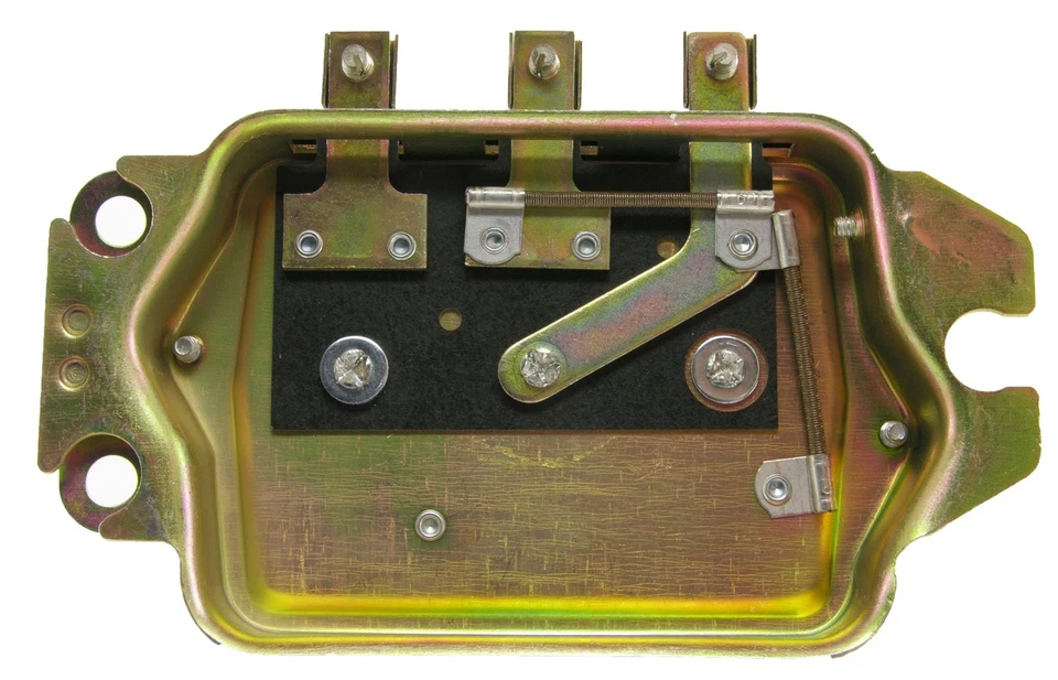 Nuevo regulador Alt Airtex 1V1035 Foto 4 de 4