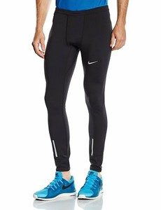 nike running tights mens
