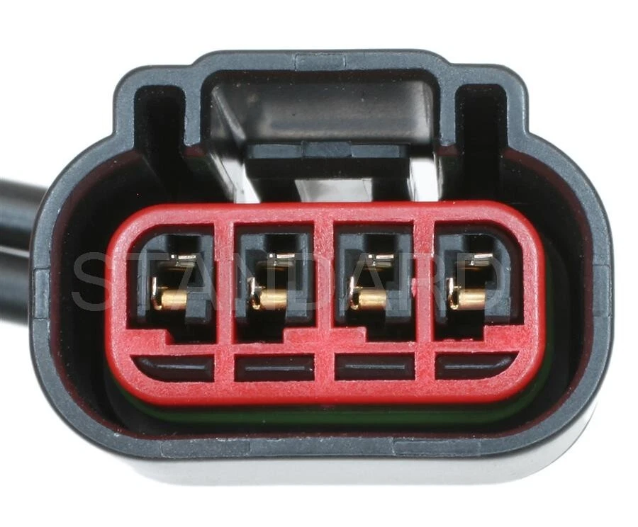 Nuevo sensor de golpe de encendido (detonación) SMP para Ford F-150 2011-2020 Foto 4 de 4