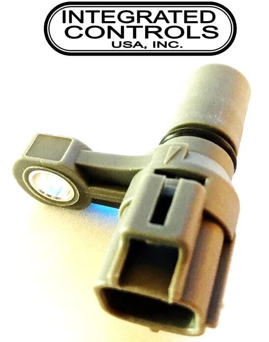 SENSOR DE VELOCIDAD DE TRANSMISIÓN para SATURN ASTRA 2008-2009 1,8 L Foto 2 de 2