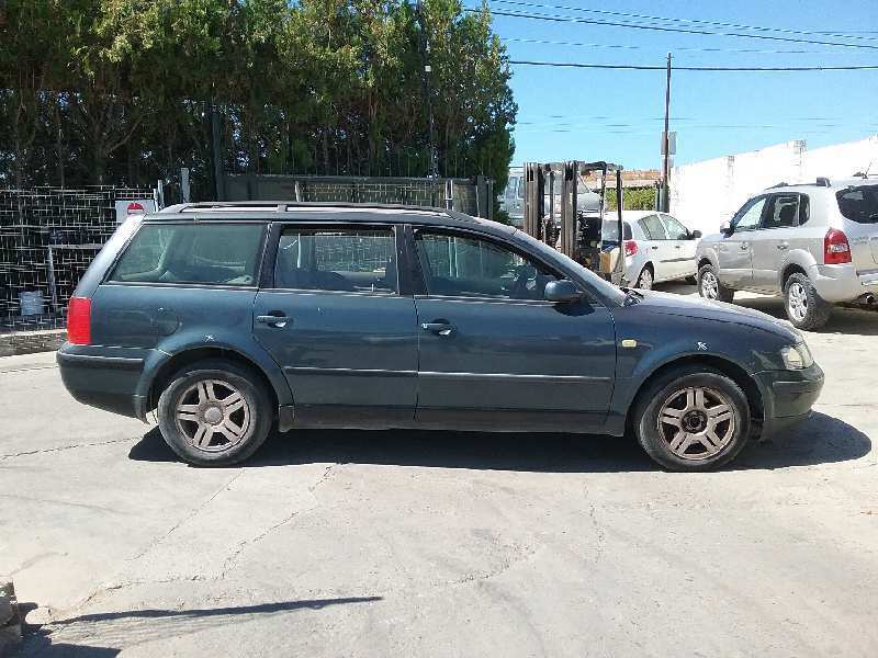 Picture 7 of 8