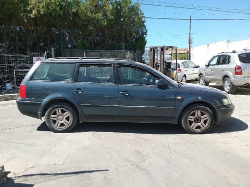 egr ventil für VOLKSWAGEN PASSAT BERLINA (3B2) 1998 4425611 - Picture 7 of 8