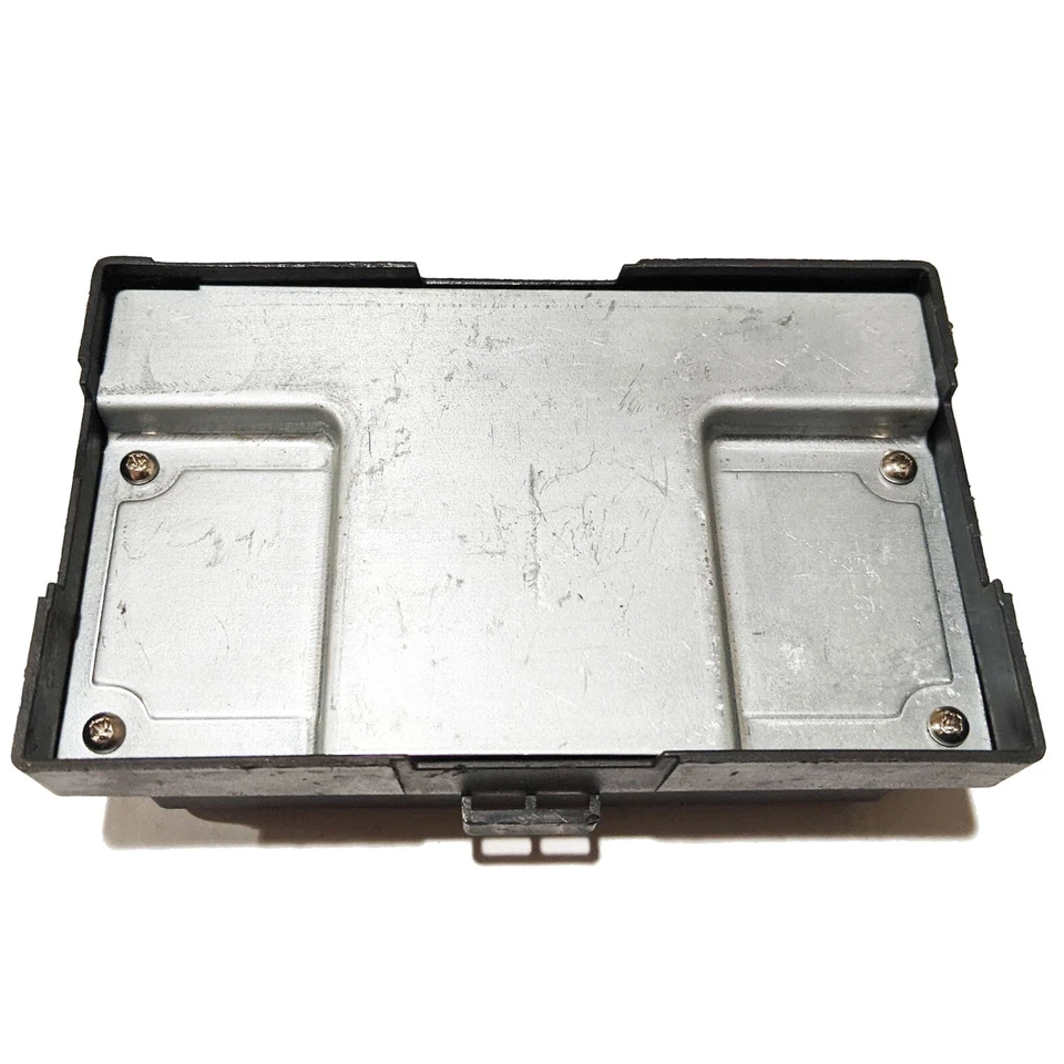 Módulo de control de caja de transferencia OEM Chevy Colorado GMC Canyon 2015-2018 / 86522174 Foto 3 de 3