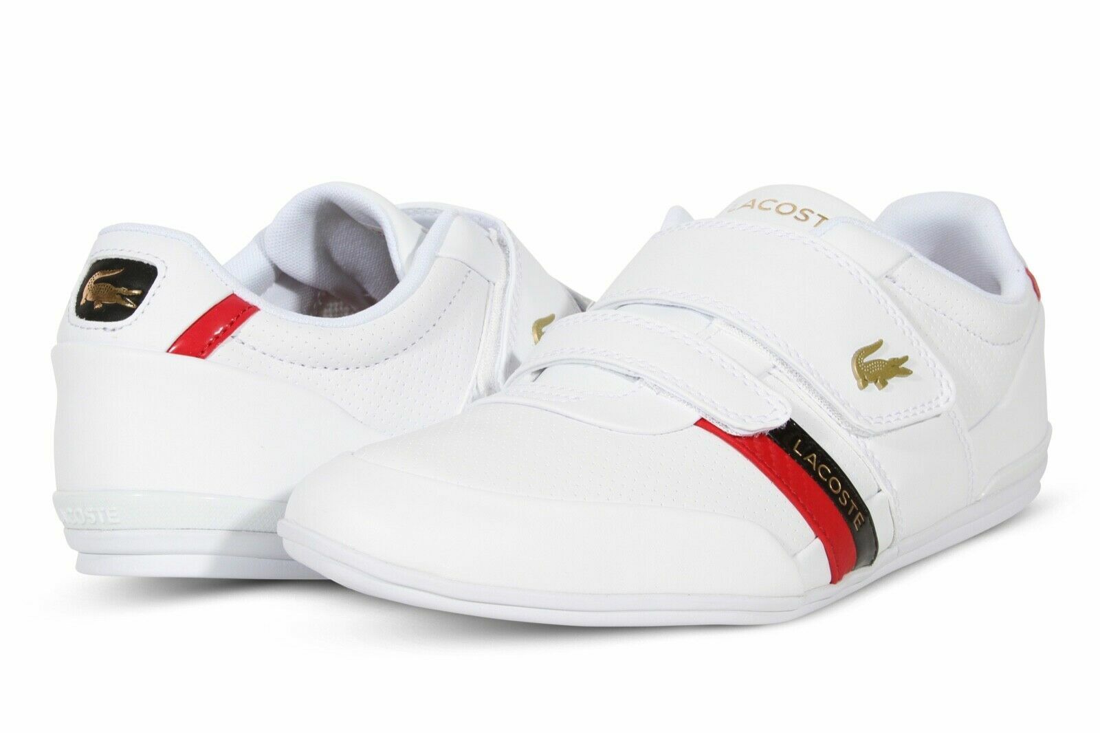 Lacoste Misano Strap 0120 1 Men's 