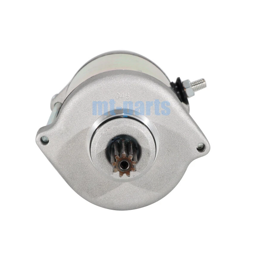 For Kymco New STARTER UXV 500 4x4 2009/UXV 500i 4x4 10-15/ UXV 500i 4x4 LE 12-15 - Image 2 of 4