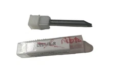 DTL1/8-R A.B tools HSS *SALE*