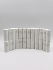 Christian Dior Prive 7.5ml Eau de Parfum Travel Splash New FACTORY box U select