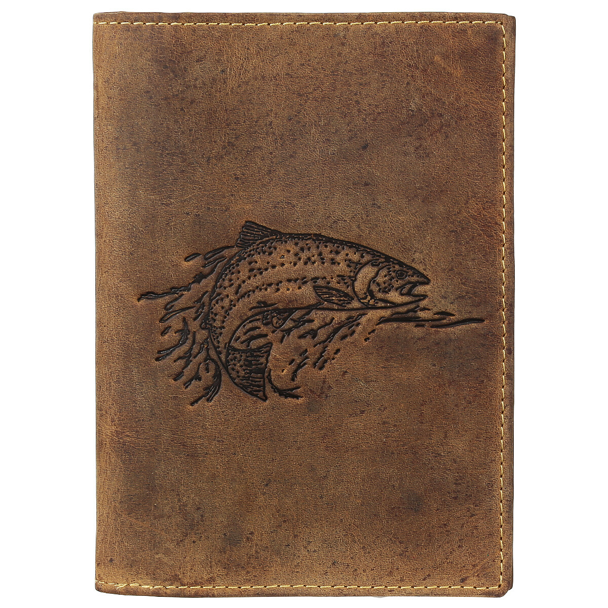 Cartella Documenti - Iniziativa Per La Sovranità - Foto 2