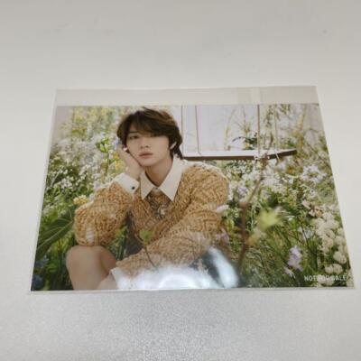 ボムギュ ミニフォト コンプ txt ボムギュ ミニフォト コンプ アイドル