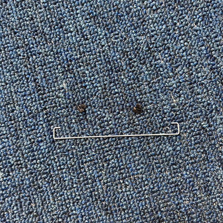 Picture 21 of 21