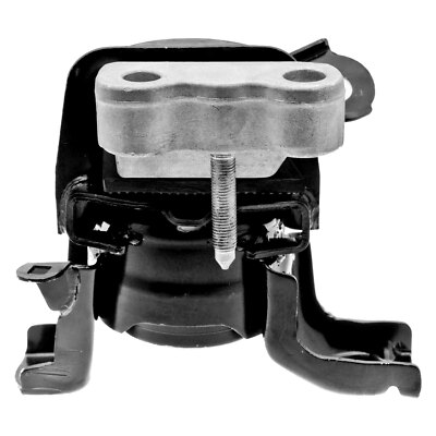 Anchor 9449 - Passenger Side Engine Mount | eBay