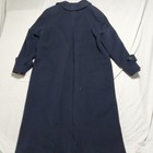 Picture 4 of 7