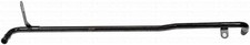 Dorman 626-547 HVAC Heater Pipe fits 2008 Chrysler 300