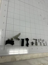 Lorcin L32 L380 Trigger Lower Parts 112124 #3