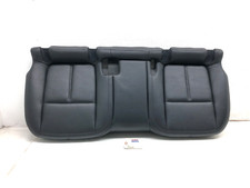 2015-2021 Porsche Macan Gts Rear Lower Seat Cushion Oem Comfort Leather Heated. 2015-2021 Porsche Macan Gts Rear Lower Seat Cushion Oem Comfort Leather Heated.