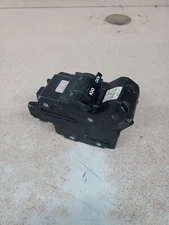 FPE NB2100 100Amp, 240V Main Breaker Bolt-On Type NB *Black Frame