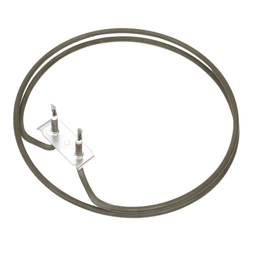 Indesit FDE20IX FDE20WH FDU20IX FDU20WH KD6C8EW KD6C8EX J011EW J121EW Element - Picture 2 of 5