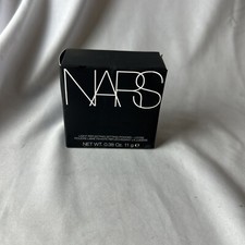 Nars Light Reflecting Loose Setting Powder Mesa -NEW SEALED