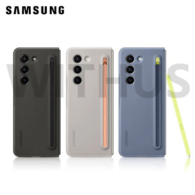 GALAXY S Pen Fold Edition SAMSUNG純正 Amazon | ギャラクシー Samsung 純正 Galaxy Z Fold4 5G Sペン