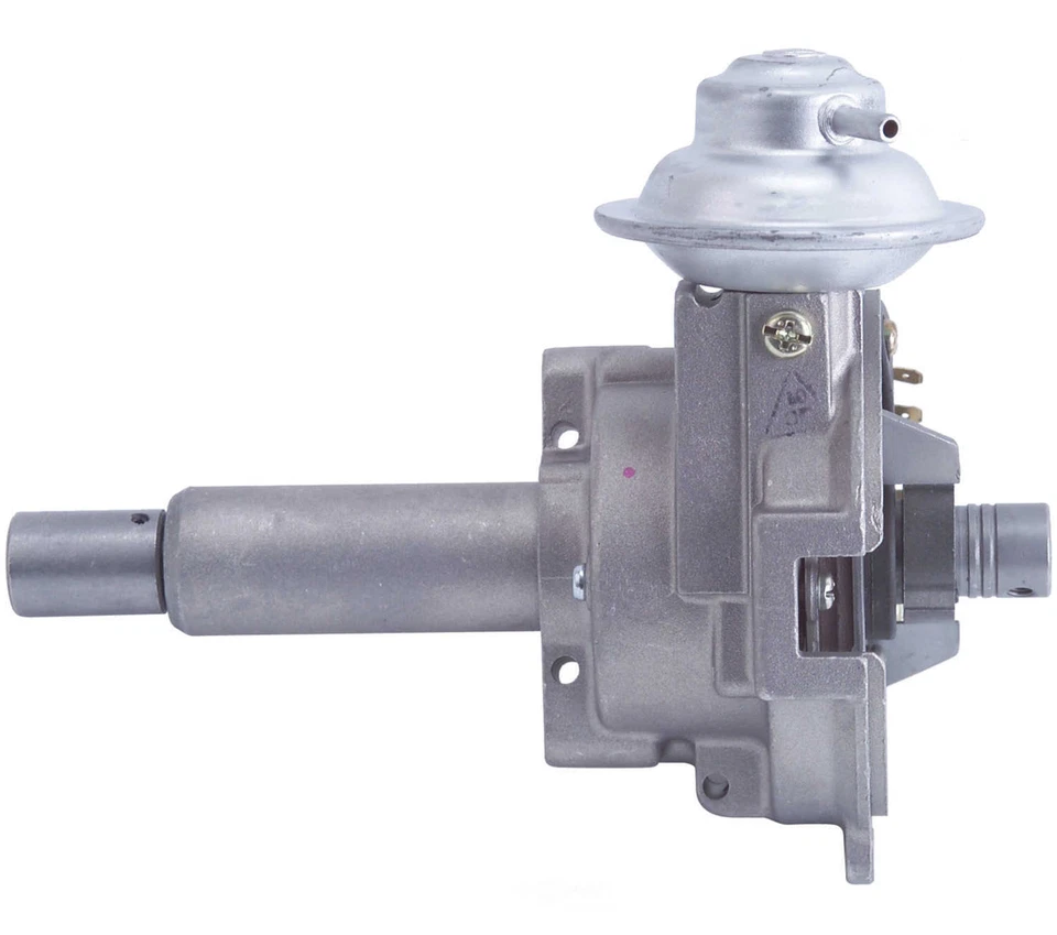 Восстановленный Distributor-CARB Cardone 31-1013 подходит для Nissan 720 1985 года выпуска - Изображение 4 из 4