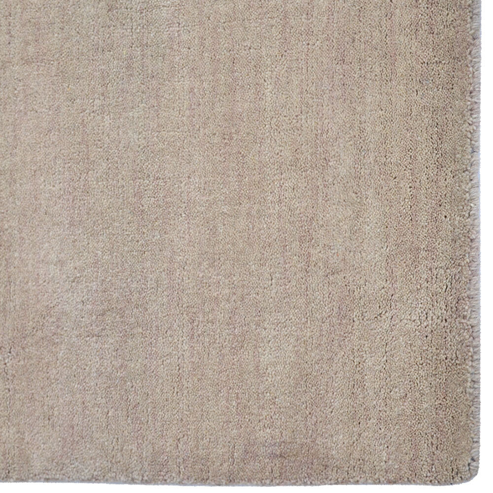 Bild 20 von 204